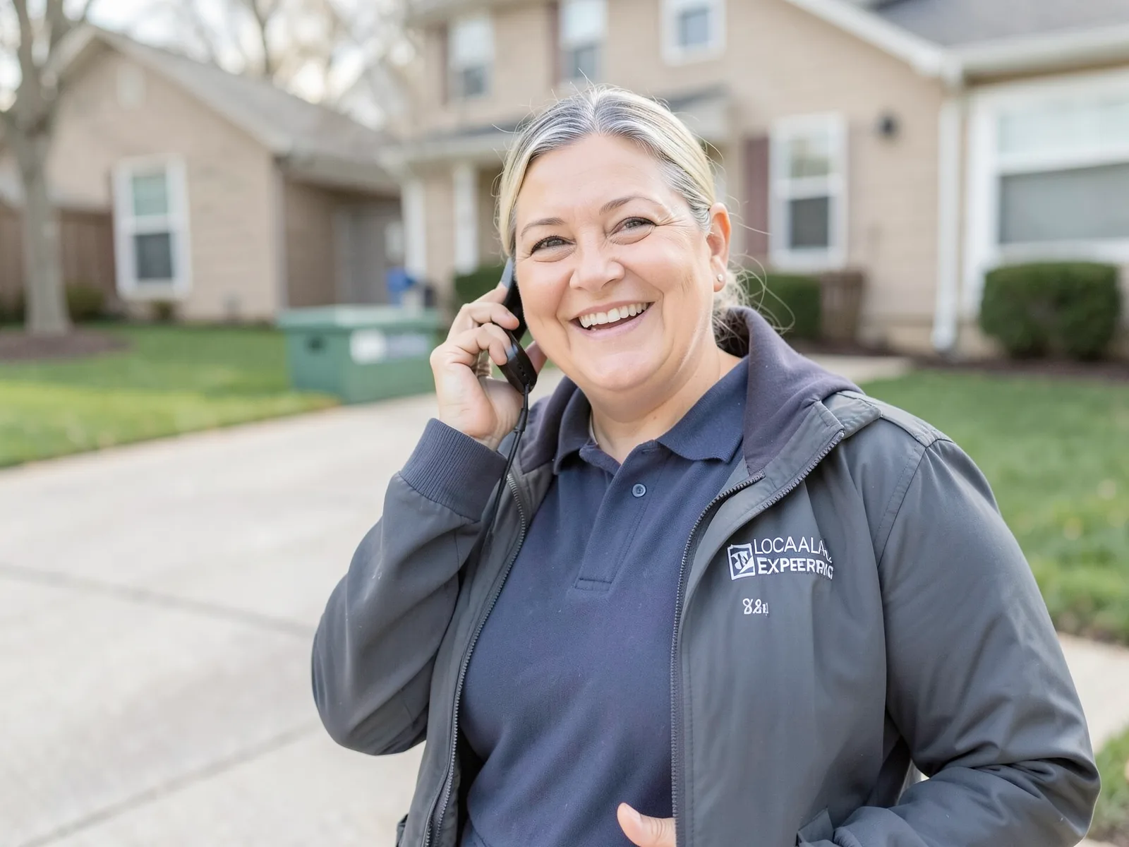 24/7 HVAC Repair & AC Replacement Franklin, WI FAQs